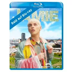 Everybodys-talking-about-Jamie-draft_DE.webp