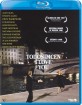 Todos Dicen I Love You (ES Import ohne dt. Ton) Blu-ray