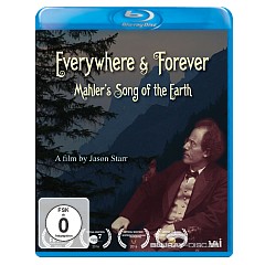 Everywhere-und-Forever-Mahlers-Song-of-the-Earth-DE.jpg