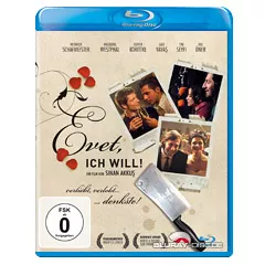 Evet-ich-will-Neuauflage.webp