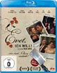 Evet, ich will! Blu-ray