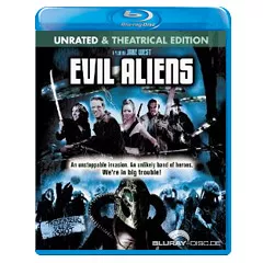 Evil-Aliens-Reg-A-US.webp