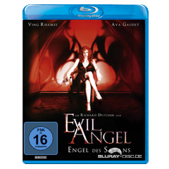 Evil-Angel.jpg