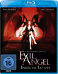 Evil Angel - Engel des Satans Blu-ray