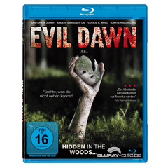 Evil-Dawn-2009-DE.jpg