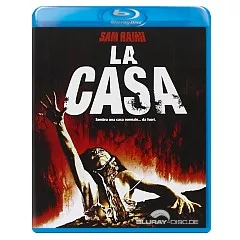 Evil-Dead-1981-IT-Import.webp