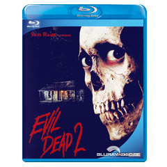 Evil-Dead-2-FR.jpg