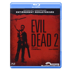 Evil-Dead-2-Remastered-FR.jpg