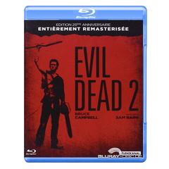 Evil-Dead-2-Remastered-FR.webp