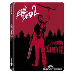 Evil-Dead-2-Steelbook-UK.jpg
