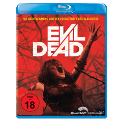 Evil-Dead-2013-DE.jpg Evil-Dead-2013-DE.jpg