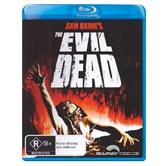 Evil-Dead-AU.jpg