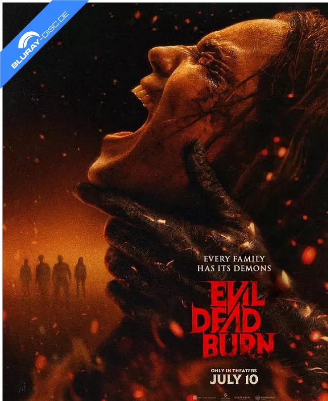 Evil-Dead-Burn-2026-draft-UK-Import.webp