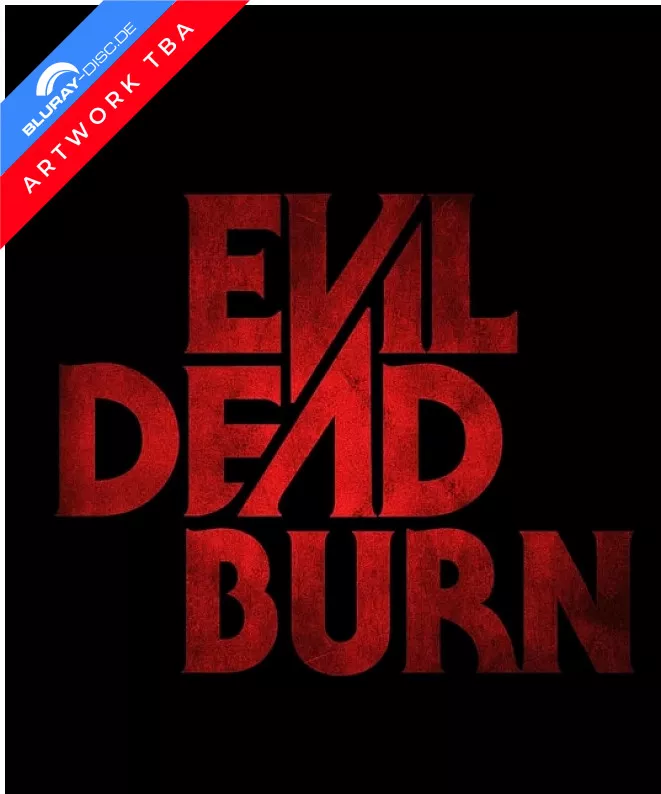 Evil-Dead-Burn-draft-DE.webp