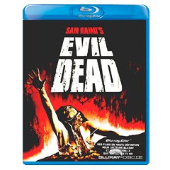 Evil-Dead-FR.webp
