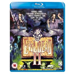 Evil-Dead-II-UK-ODT.webp