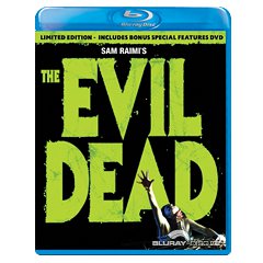 Evil-Dead-Limited-Edition-US.jpg