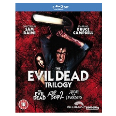 Evil-Dead-Trilogy-UK.jpg