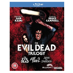 Evil-Dead-Trilogy-UK.webp