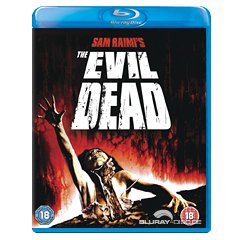 Evil-Dead-UK.webp
