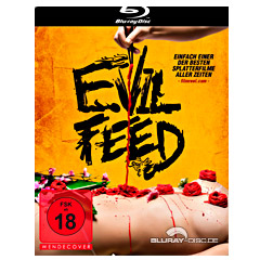 Evil-Feed-DE.webp