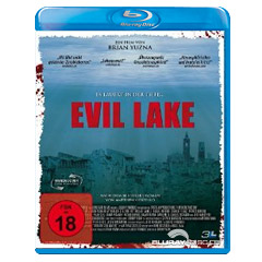 Evil-Lake.webp