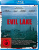 Evil Lake Blu-ray