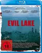 Evil Lake Blu-ray