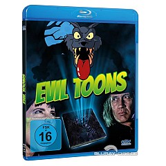 Evil-Toons-rev-DE.jpg Evil-Toons-rev-DE.jpg