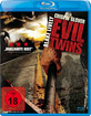 Evil Twins Blu-ray