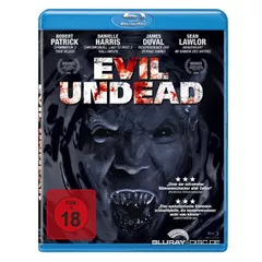 Evil-Undead-DE.webp