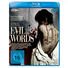 Evil-Words-Stoerkanal-Edition.webp