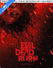 Evil-dead-Burn-2026-Steelbook-FR-Import_klein.webp