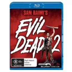 Evil_Dead_2-au.webp