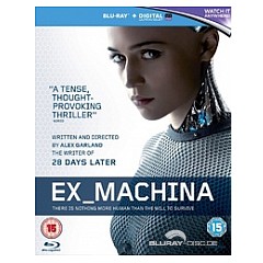 Ex-Machina-2015-UK.jpg