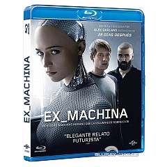 Ex-Machina-ES.jpg