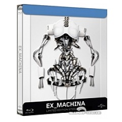 Ex-Machina-El-Corte-Ingles-Exclusive-Steelbook-ES.jpg