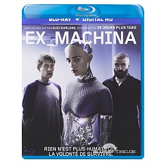 Ex-Machina-FR-Import.webp