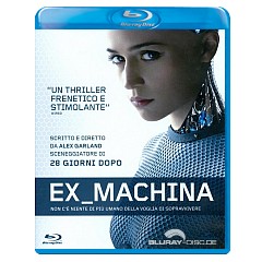 Ex-Machina-IT-Import.jpg