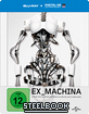 Ex-Machina-Limited-Steelbook-Edition-Blu-ray-und-UV-Copy-DE_klein.jpg