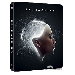 Ex-Machina-Steelbook-IT-Import.webp