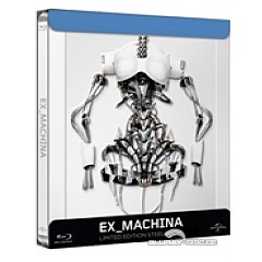 Ex-Machina-dvd-store-it-Limited-Edition-Steelbook-IT.webp