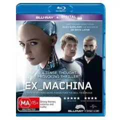 Ex_Machina-2015-AU-Import.webp