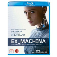 Ex_Machina-2015-DK-Import.jpg