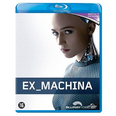 Ex_Machina-2015-NL-Import.jpg