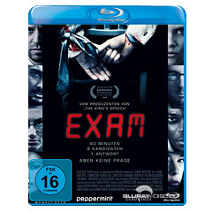 Exam-2009.webp