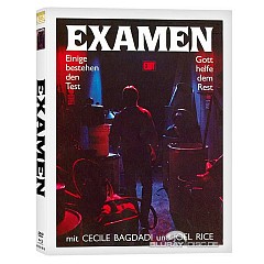 Examen-1981-Limited-Mediabook-Edition-Cover-B-AT.jpg