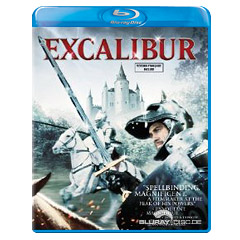 Excalibur-CA.jpg