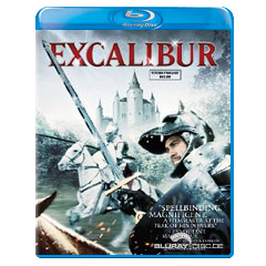 Excalibur-CA.webp