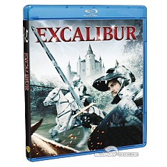 Excalibur-ES.jpg